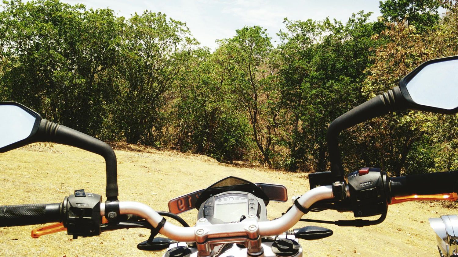 Can Students Apply for EV Bike Financing in Pakistan?