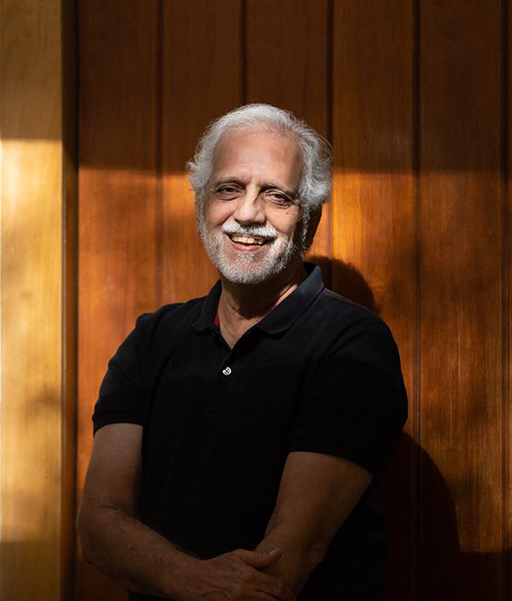 Shahid Abdulla